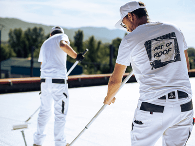 About Siding Replacement LLC Mountain Iron, MN