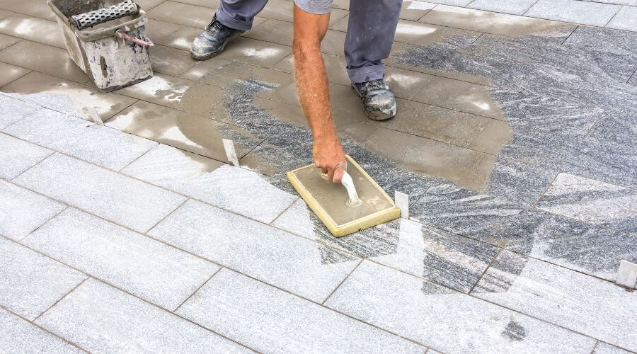 Local Siding Services in Mountain Iron, MN